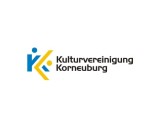 https://www.logocontest.com/public/logoimage/132127923818-Kulturvereinigung 1.jpg